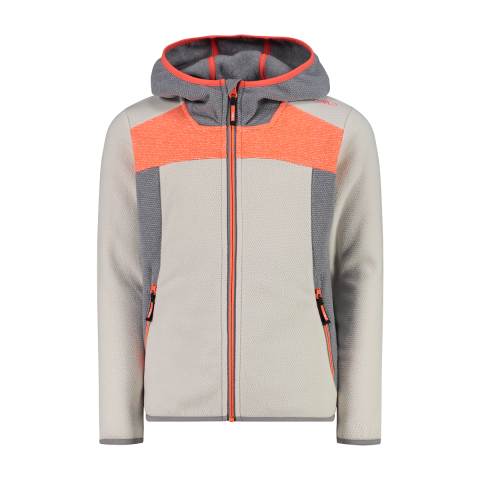 Abbigliamento Trekking Bambino scopri i modelli online CMP