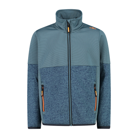 Cmp mountain clearance wear