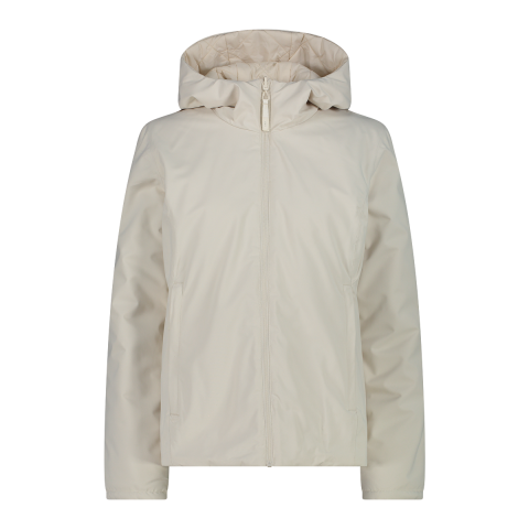 Cmp jacket price outlet