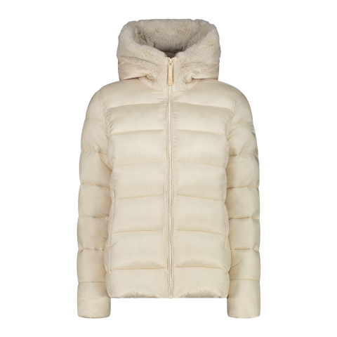 Cmp woman jacket on sale