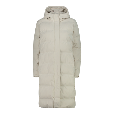 Giacche Imbottite donna Giacche per l Outdoor CMP
