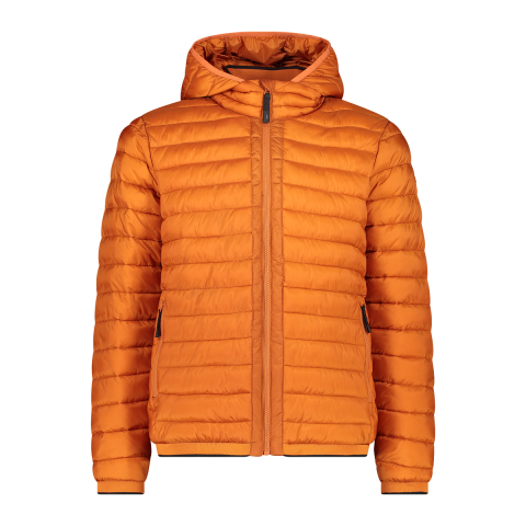 Cmp mountain wear best sale