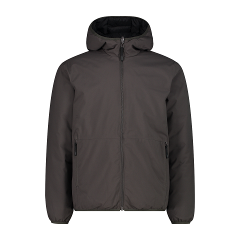 Giacche online on sale