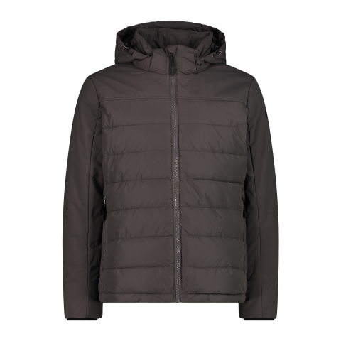 Men s Mountain Wear browse the Collection CMP
