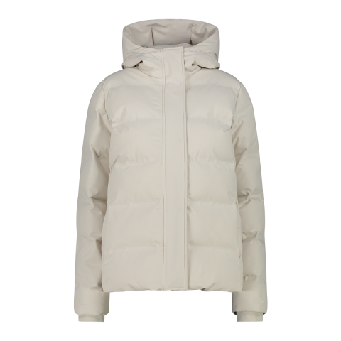 Giacche donna imbottite outlet