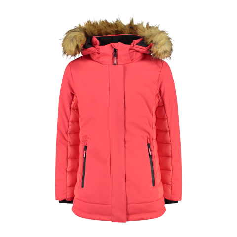 Girl s Mountain Wear browse all models online CMP
