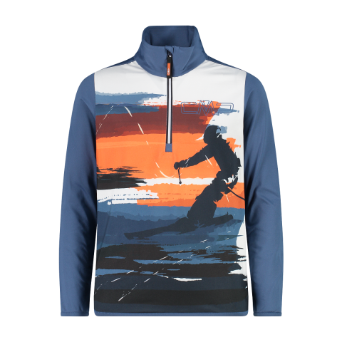 Cmp mountain wear cheap