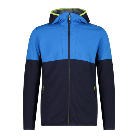 West peak store softshell jacket