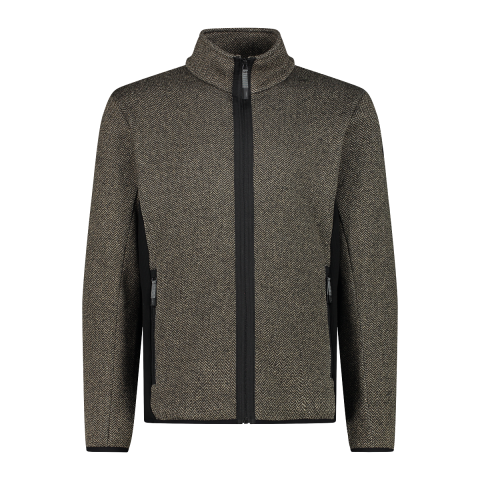 Maglioni motivi 2019 discount