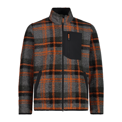 Maglie cmp on sale