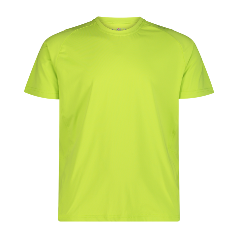 T shirt sportive uomo shop