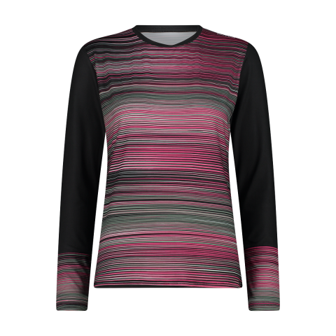 Maglie sportive donna deals