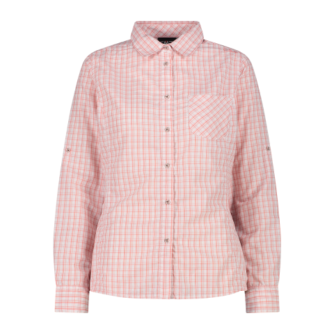 Camicie donna sportive discount