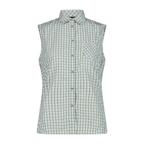 Camicie sportive donna clearance