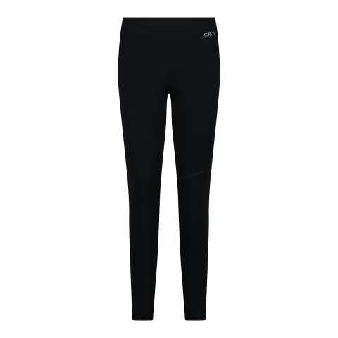 Pantaloni Running Donna scopri i Modelli CMP