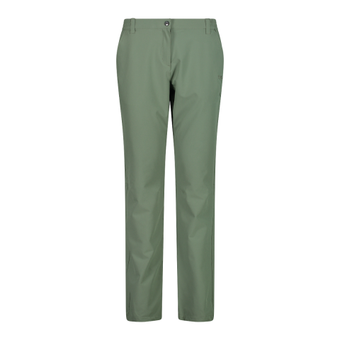 Pantaloni online estivi mizuno