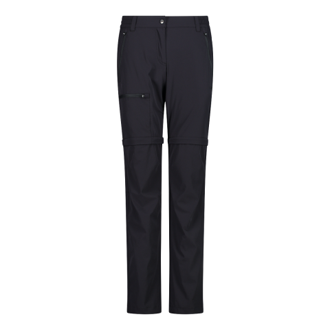 Pantaloni estivi mizuno discount