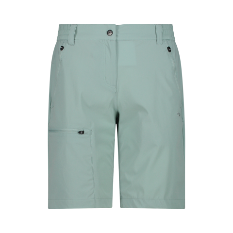 Bermudas online top