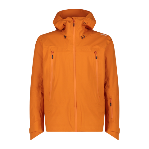 Giacche Trekking Uomo visita lo shop e acquista online CMP