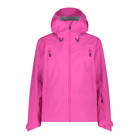 Women's Mountain Wear: visit the online shop | CMP | Activity: ATHLEISURE,  UNDERWEAR, UNLIMITECH, BIKE, SECOND LAYER; Technologies: Softech, Arctic  Fleece, Clima Protect®, CMP for Planet; Product Type: UNDERWEAR, JACKET,  T-SHIRT; Fit: