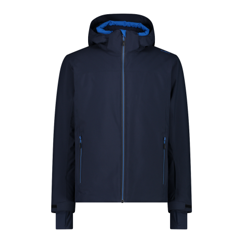 Men's Mountain Wear: browse the Collection | CMP | Activity: BIKE, SKI, OUTDOOR; Technologies: CMP for Planet, Eco Soul, Clima Protect®, Water Repellent, Feel Warm Flat gr.80; Product Type: SWEATSHIRTS, T-SHIRT, JACKET, Men's Mountain Wear: browse the Collection | CMP | Activity: BIKE, SKI, OUTDOOR; Technologies: CMP for Planet, Eco Soul, Clima Protect®, Water Repellent, Feel Warm Flat gr.80; Product Type: SWEATSHIRTS, T-SHIRT, JACKET,