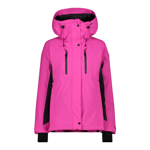 Ski wear online shop sales