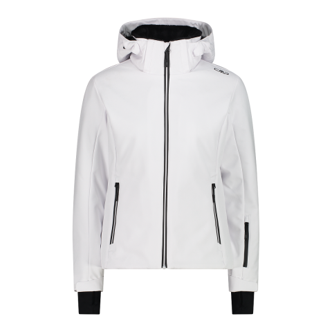 Ski wear online shop shop