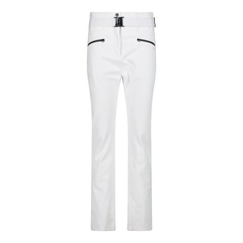 Women s Mountain Wear visit the online shop CMP Activity RUNNING SECOND LAYER SKI Technologies Stretch Performance Dry Function Softech Clima Protect Organic Cotton Water Repellent Product Type TROUSE...