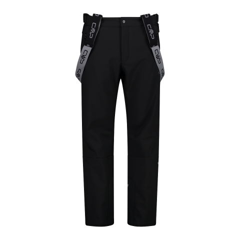 Cmp ski pants discount