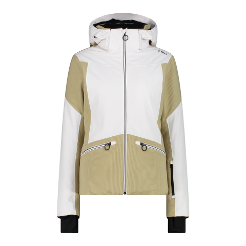 Womens ski coats 2018 2025