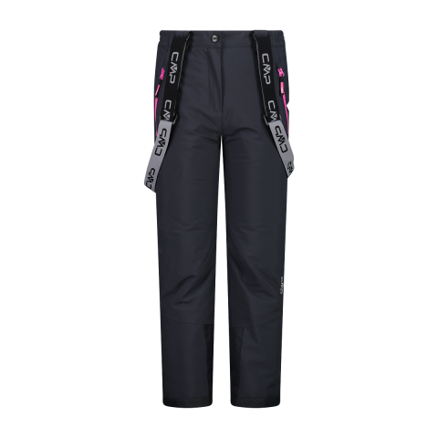 Pantaloni sci bimba clearance
