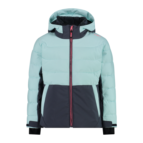 Abbigliamento Sci Bambino scopri i modelli online CMP
