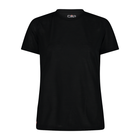Wish for us abbigliamento on sale