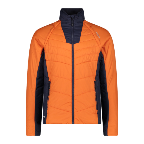 Giacche Trekking Uomo visita lo shop e acquista online CMP