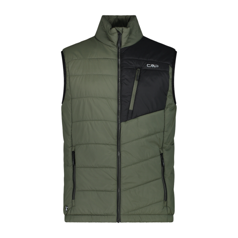 Gilet sportivi da uomo deals