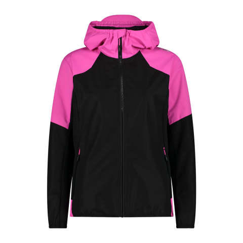 Giacca montagna donna hotsell