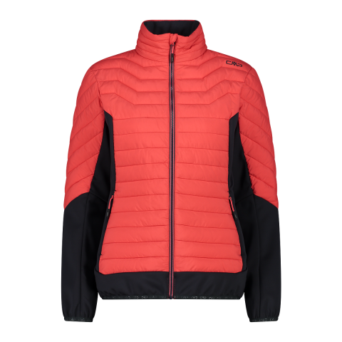 Cmp mountain wear shop