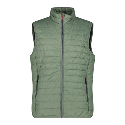 Cmp man vest online