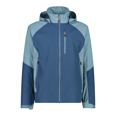 Page 9 Men s Mountain Wear browse the Collection CMP