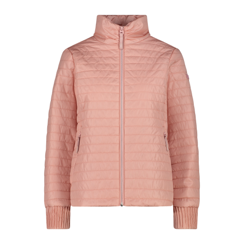 Types of summer jackets for womens 2025