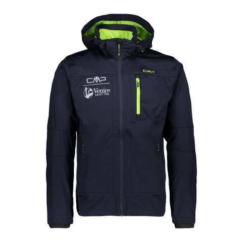Page 2 Men s Mountain Wear browse the Collection CMP