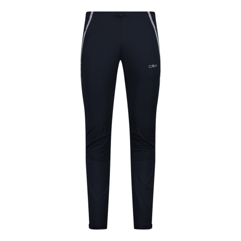 Pantaloni da running shop