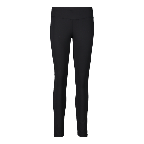 Pantaloni best sale running invernali