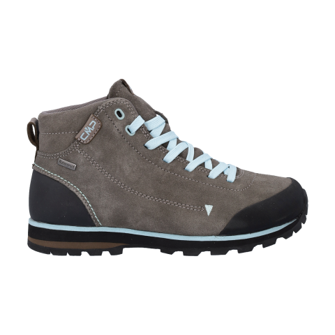 Hiking shoe companies hot sale
