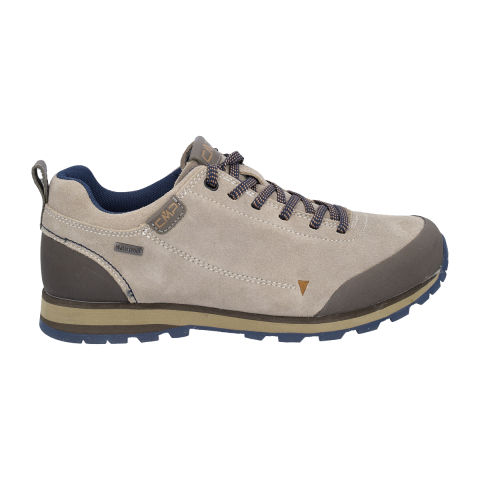 Scarpe Hiking Uomo scopri i Modelli CMP