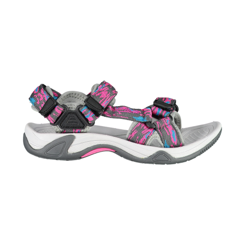 Sandali Scarpe Bambini