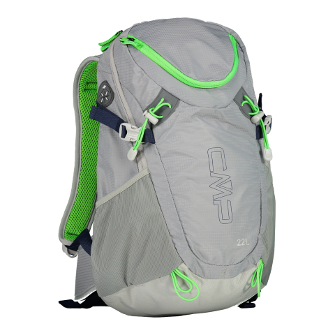 Zaino cmp discount caponord 40l