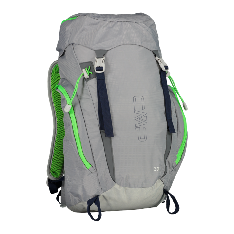 Men s Mountain Backpacks the best way to tackle your adventures CMP