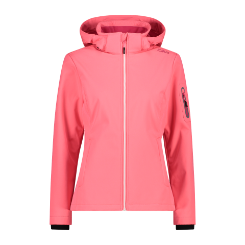 Giacche invernali donna top online