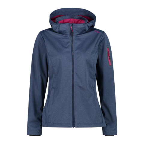 Giacche Montagna Donna Giacche Tecniche per l attivit Outdoor CMP